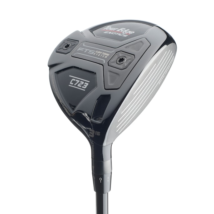 Ping G430 Max/G430 SFT/G430 HL | Hot List 2023 | Golf Digest